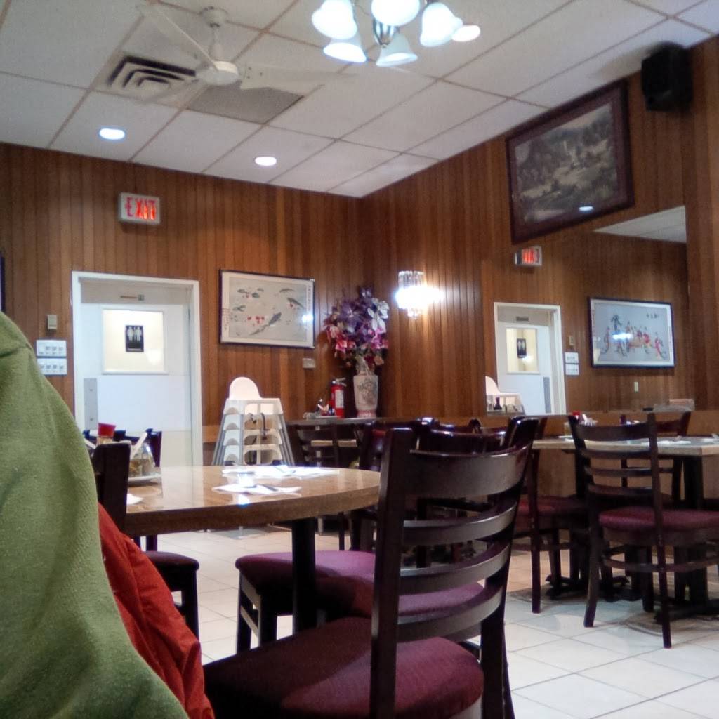 林园酒家 Lin Garden Restaurant | restaurant | 1806 Pharmacy Ave, Scarborough, ON M1T 1H6, Canada | 4164918484 OR +1 416-491-8484