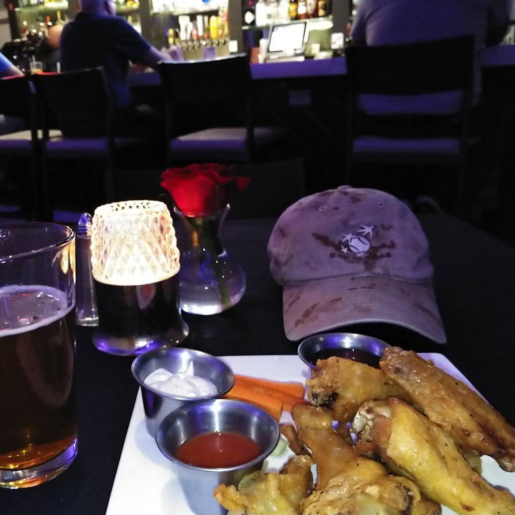 Steers Bar & Grill | restaurant | 82-347 CA-111, Indio, CA 92201, USA | 4423242880 OR +1 442-324-2880