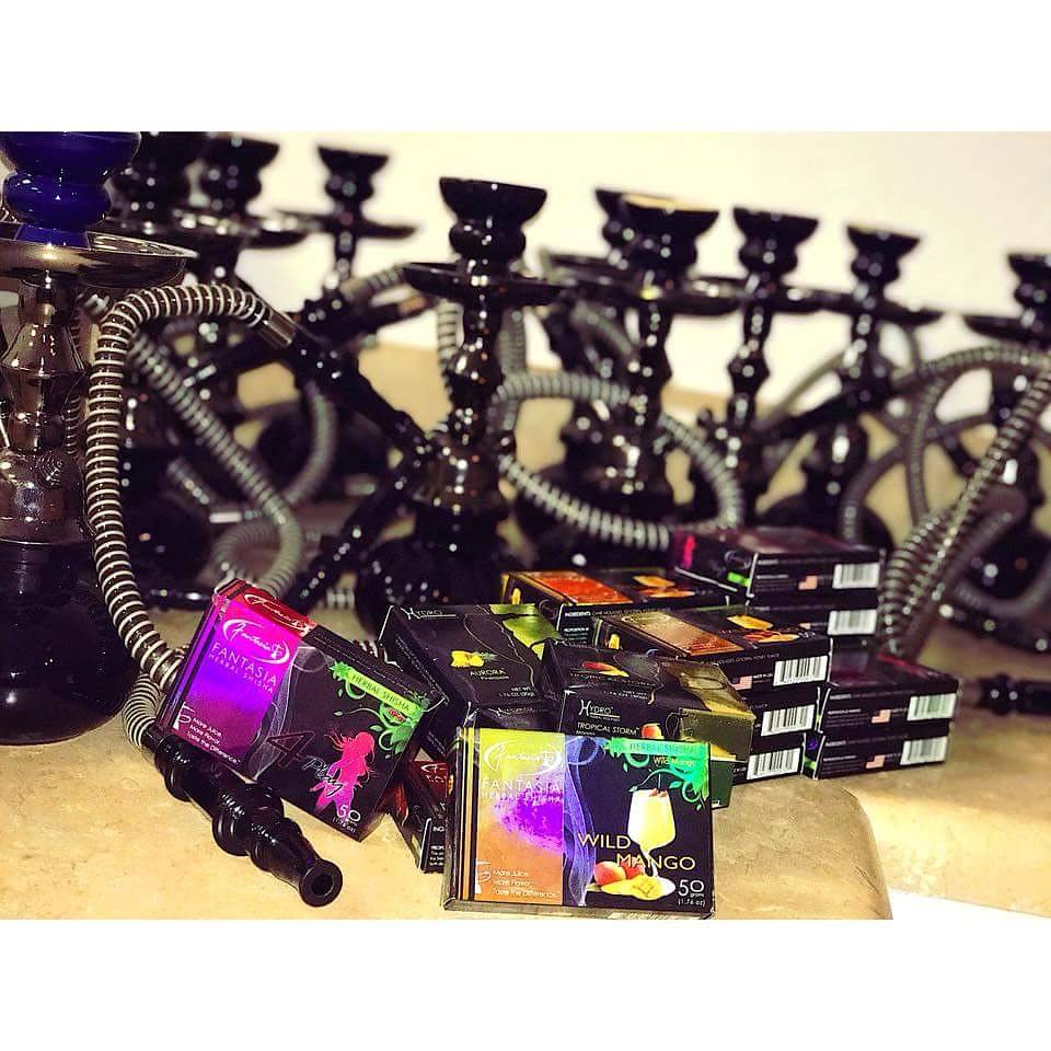 The 40thieves Tattoo And Art Gallery LLC | restaurant | 2960 Pleasant Hill Rd, Kissimmee, FL 34746, USA | 4076941732 OR +1 407-694-1732