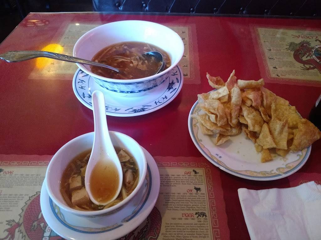 Peking Restaurant | restaurant | 2725 Atlanta Hwy, Athens, GA 30606, USA | 7065499333 OR +1 706-549-9333