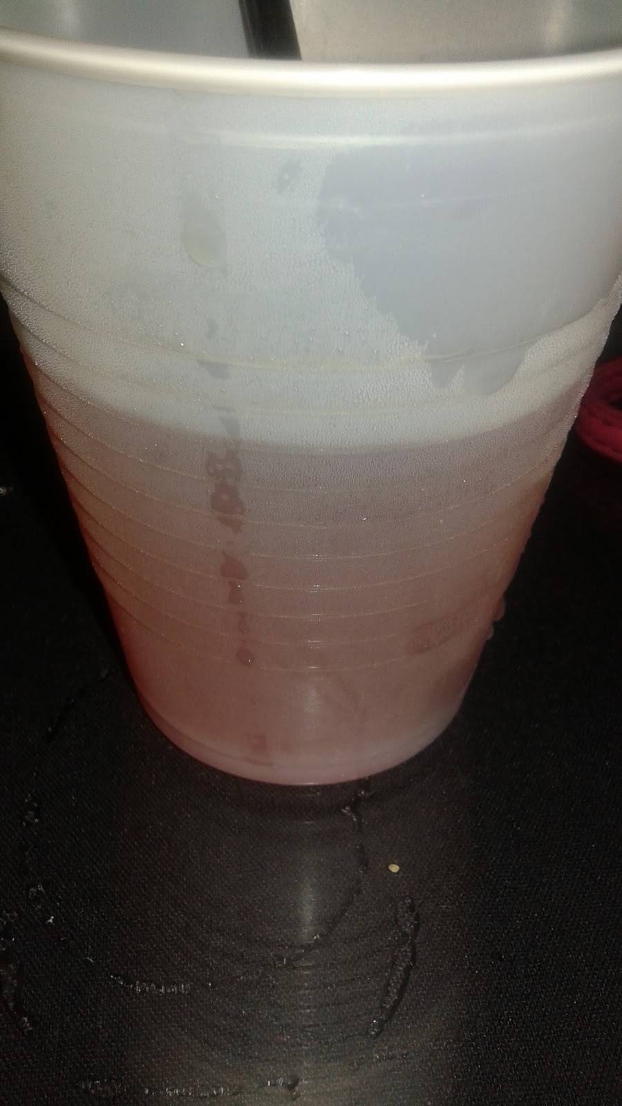 Abingdons Broadway Restaurant | restaurant | 5671 E Virginia Beach Blvd, Norfolk, VA 23502, USA | 7574610005 OR +1 757-461-0005