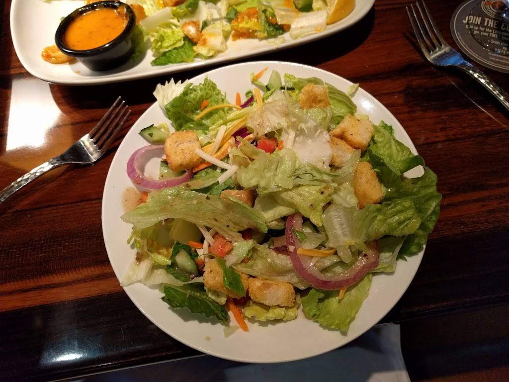 LongHorn Steakhouse | meal takeaway | 2521 W Memorial Rd, Oklahoma City, OK 73134, USA | 4059360742 OR +1 405-936-0742