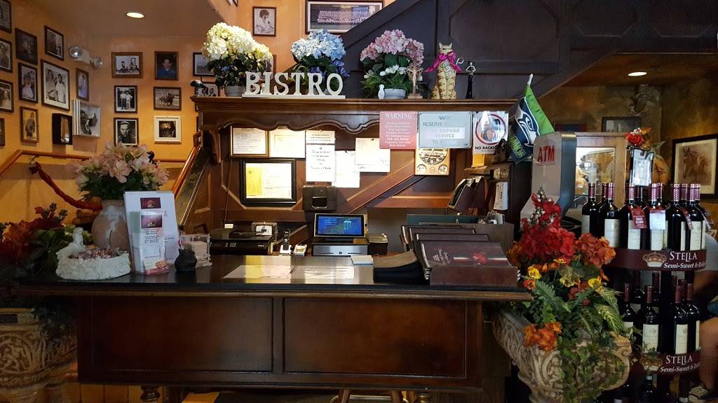 Domenicos Monrovia Italian | restaurant | 236 W Huntington Dr, Monrovia, CA 91016, USA | 6263577975 OR +1 626-357-7975