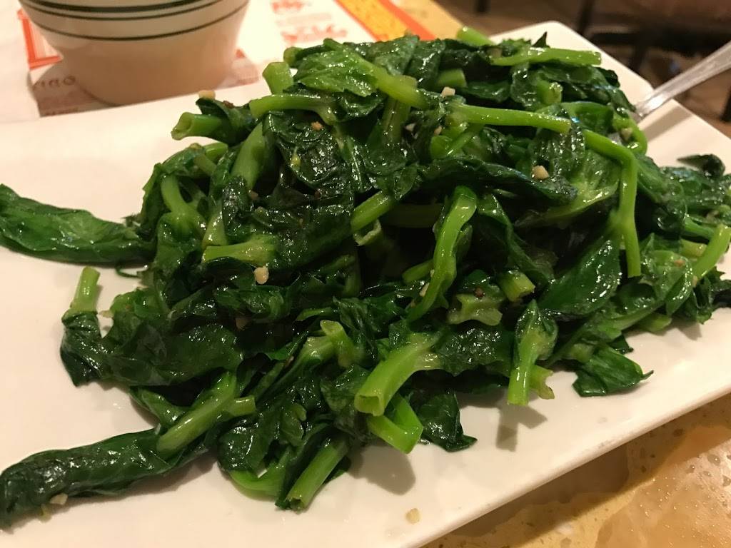 Canton | Chinese Restaurant | restaurant | 400 N Greenville Ave, Richardson, TX 75081, USA | 9722381863 OR +1 972-238-1863