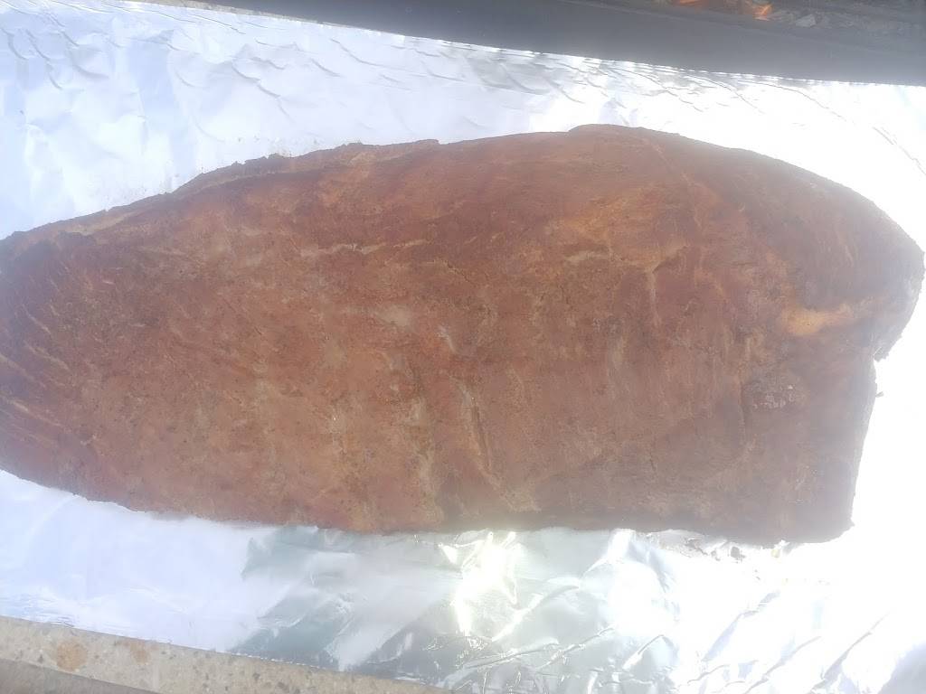 KJs Bar & Grill | restaurant | 1159 Bankhead Hwy W, Birmingham, AL 35204, USA | 2052829199 OR +1 205-282-9199