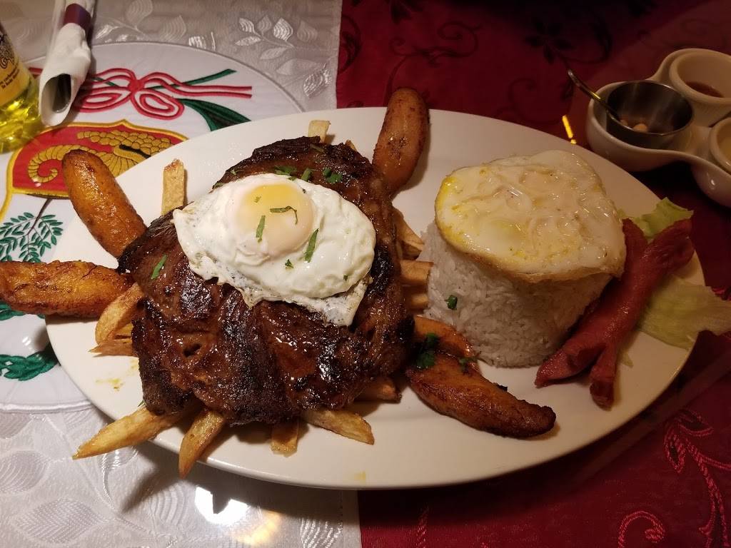 Don Pepe Peruvian I | restaurant | 5600, 200 Buckelew Ave, Jamesburg, NJ 08831, USA | 7326050172 OR +1 732-605-0172