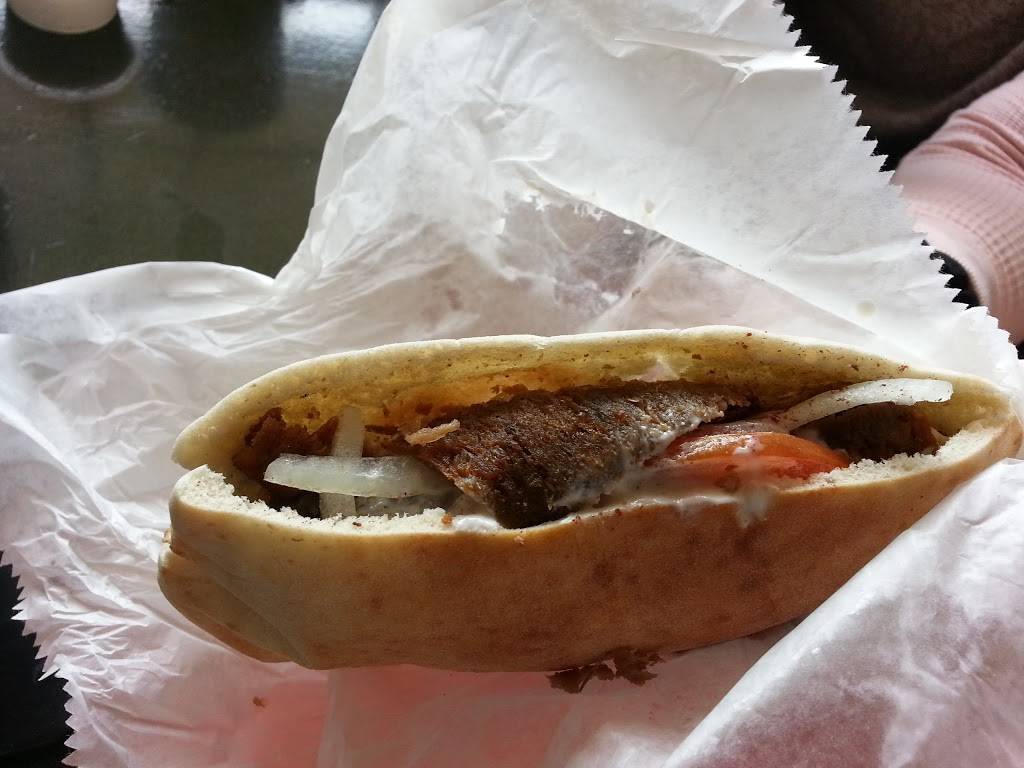 Ankars Hoagies | meal takeaway | 5018 Hixson Pike, Hixson, TN 37343, USA | 4238767158 OR +1 423-876-7158