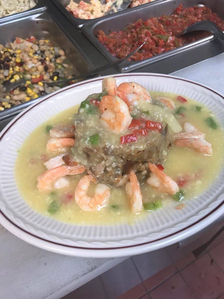 La Casa Del Pollo | restaurant | 624 N Maxwell St, Allentown, PA 18109, USA | 4842218444 OR +1 484-221-8444