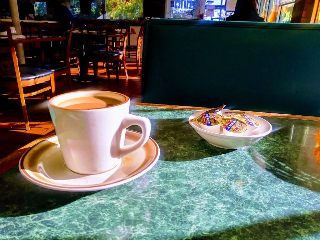 Willow Springs Family Restaurant | restaurant | 8306 Archer Ave, Willow Springs, IL 60480, USA | 7083305005 OR +1 708-330-5005