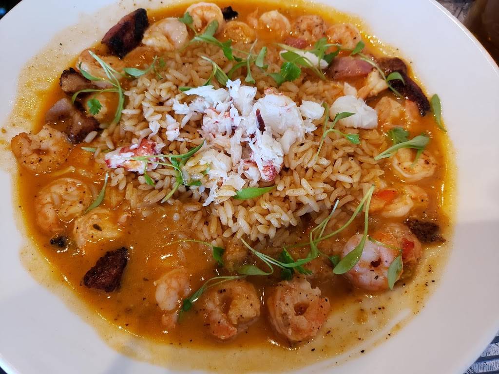 Legal Test Kitchen | restaurant | 225 Northern Ave, Boston, MA 02210, USA | 6173307430 OR +1 617-330-7430