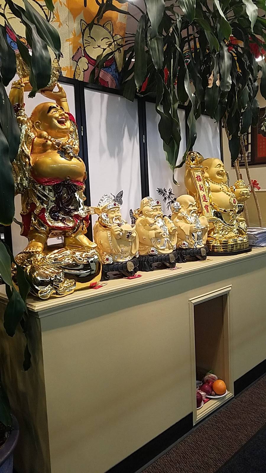 Golden Dragon | restaurant | 11980 CA-88 #2072, Jackson, CA 95642, USA | 2092231476 OR +1 209-223-1476