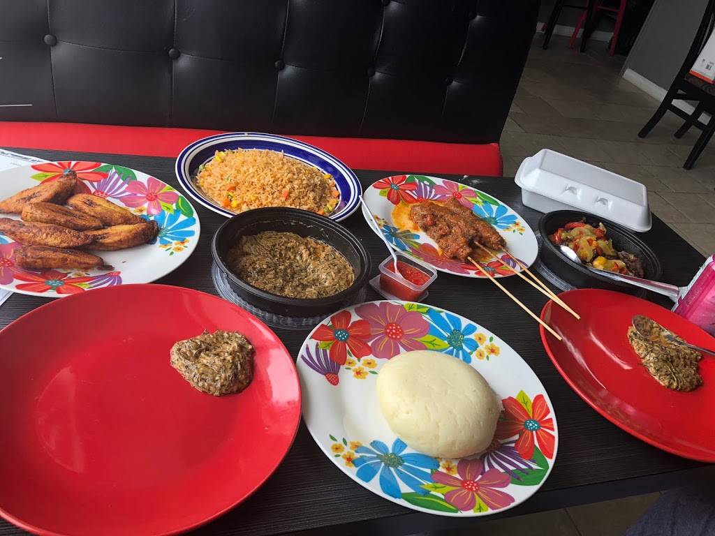 Ma Yve Grill | restaurant | 1980 Rosefield Rd, Pickering, ON L1V 1J8, Canada | 9054926001 OR +1 905-492-6001