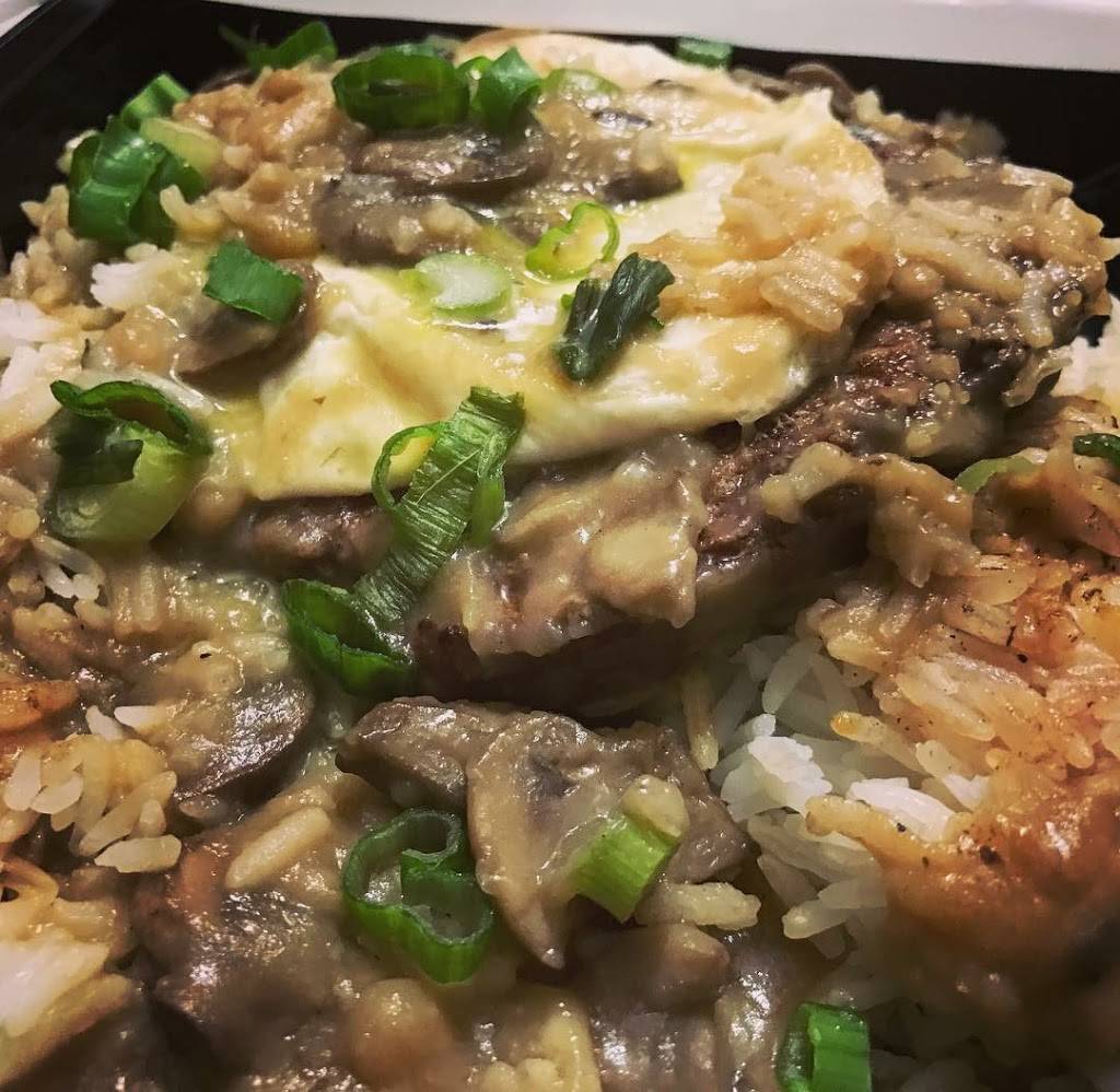 Lotus Cafe | cafe | 1887 Matrix Blvd, San Jose, CA 95110, USA | 4082443333 OR +1 408-244-3333