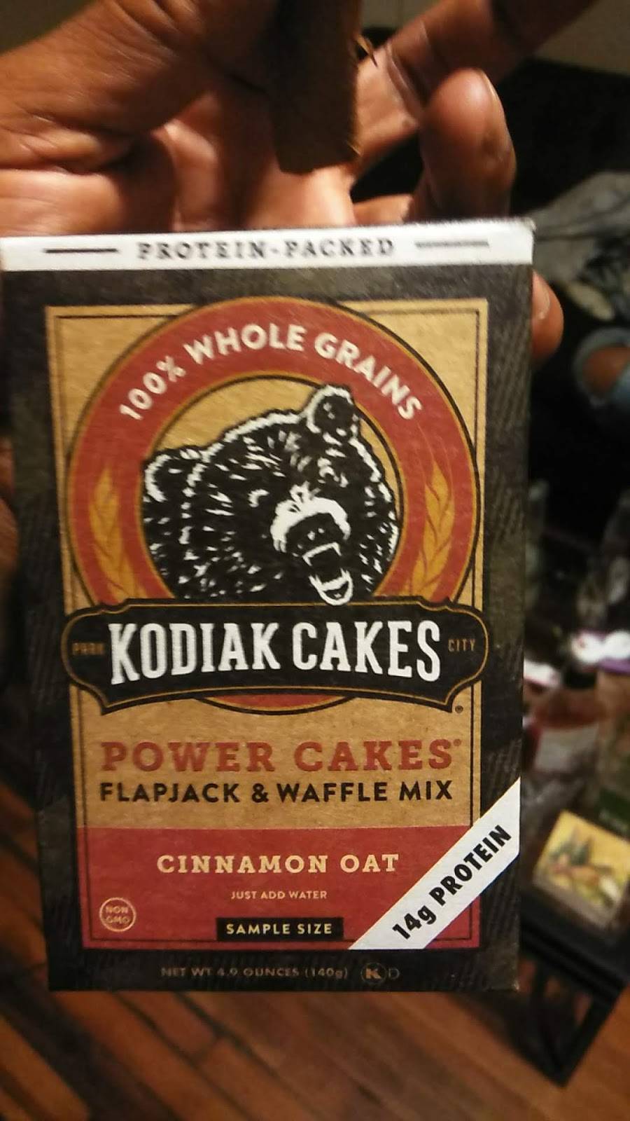 Dutch & Co | restaurant | 400 N 27th St, Richmond, VA 23223, USA | 8046438824 OR +1 804-643-8824