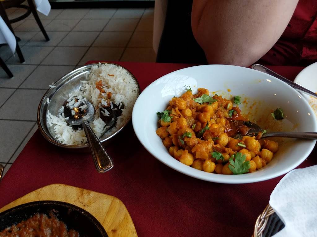 The Curry House | restaurant | 994 2nd Ave E, Owen Sound, ON N4K 2H6, Canada | 5193712777 OR +1 519-371-2777