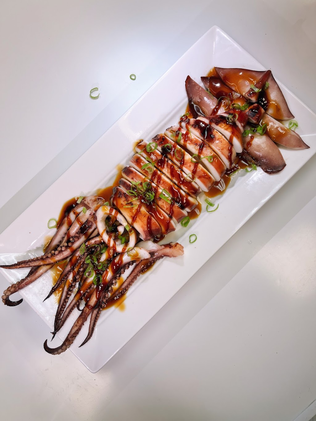 MiMis Kitchen | restaurant | 484 Blossom Hill Rd, San Jose, CA 95123, USA | 4086228788 OR +1 408-622-8788