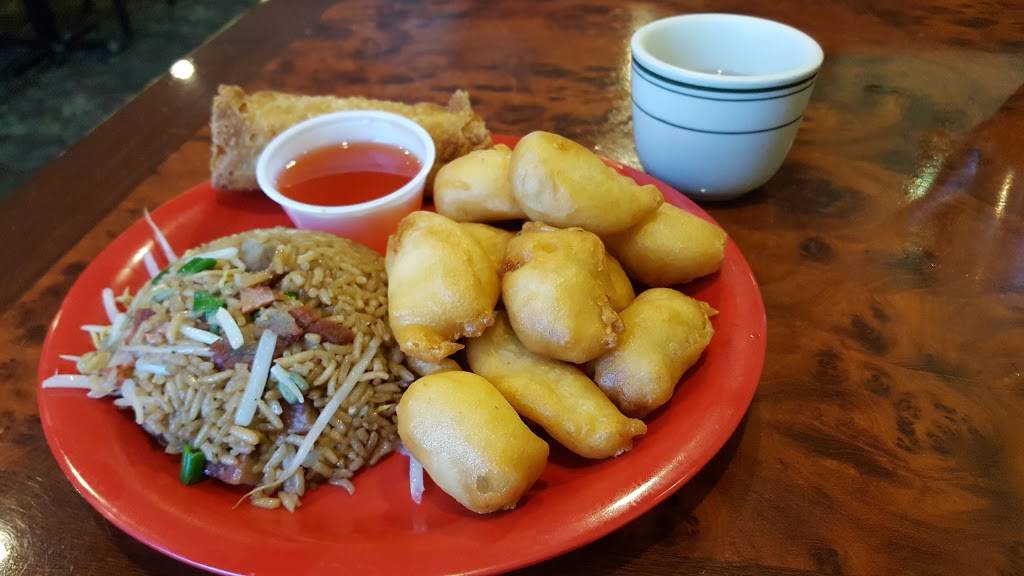 Ming Shee | restaurant | 915 W Garfield Ave # 3, Bartonville, IL 61607, USA | 3096339929 OR +1 309-633-9929