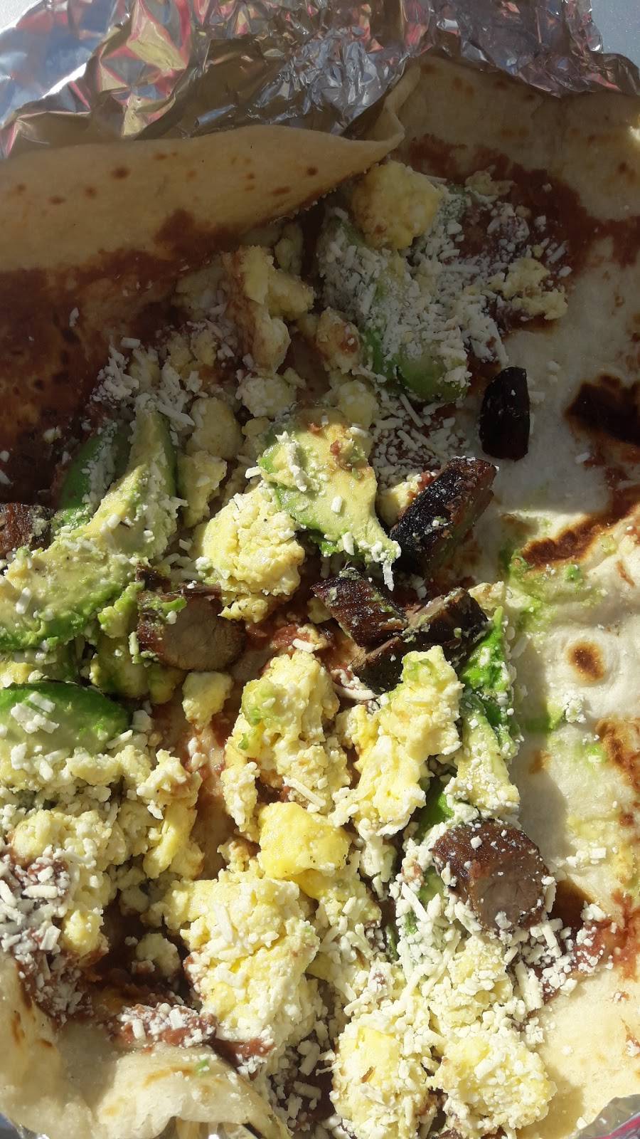 Sason catracho | restaurant | 3230 Campbell Rd, Houston, TX 77080, USA | 8328606688 OR +1 832-860-6688