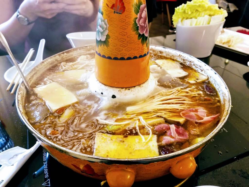 The Old Spot | restaurant | 523 Jersey Ave, Jersey City, NJ 07302, USA | 9172923556 OR +1 917-292-3556