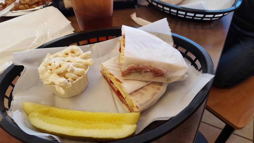 My Brothers Bagel | restaurant | 761 NC-16 Business, Denver, NC 28037, USA | 9802227080 OR +1 980-222-7080