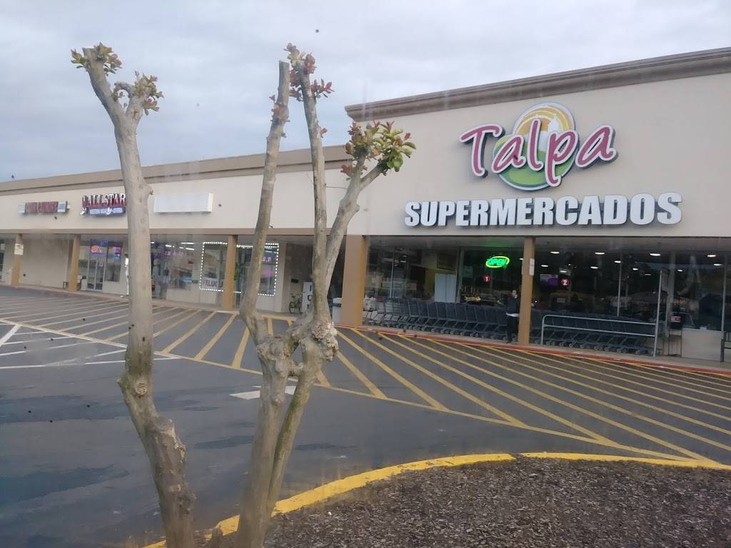 Mas and J International Food | restaurant | 5590 Mableton Pkwy SW, Mableton, GA 30126, USA | 6782478250 OR +1 678-247-8250