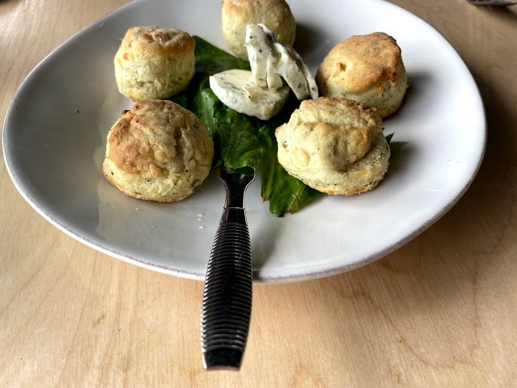 Sage by Chefs Kitchen | restaurant | 8345 SW 124th St, Miami, FL 33156, USA | 3052599000 OR +1 305-259-9000