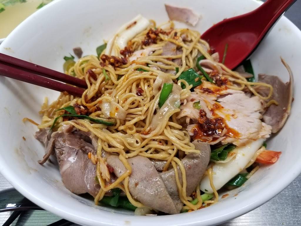 My Vi Mi Gia Restaurant | restaurant | 9790 Westminster Blvd, Garden Grove, CA 92844, USA | 7146368588 OR +1 714-636-8588