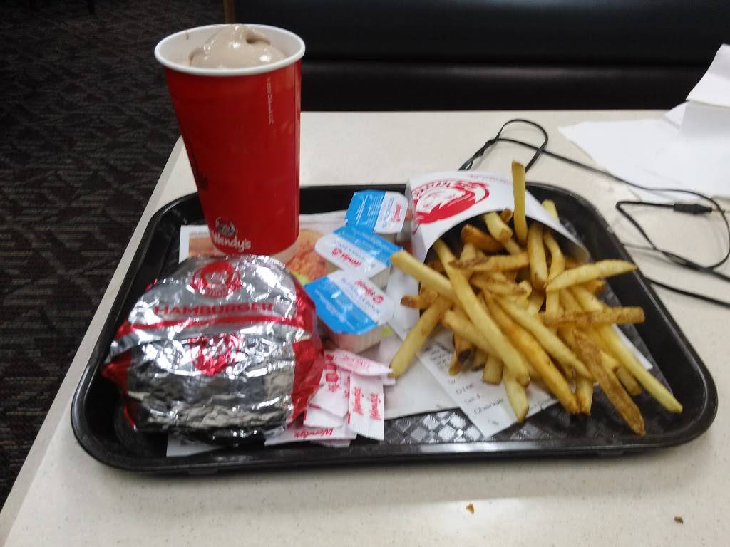 Wendys | restaurant | 1151 S Rainbow Blvd, Las Vegas, NV 89146, USA | 7023639311 OR +1 702-363-9311