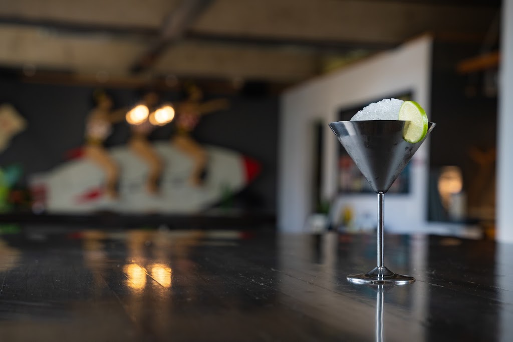 Original Gravity | restaurant | 4700 N 12th St #101, Phoenix, AZ 85014, USA | 6025837628 OR +1 602-583-7628