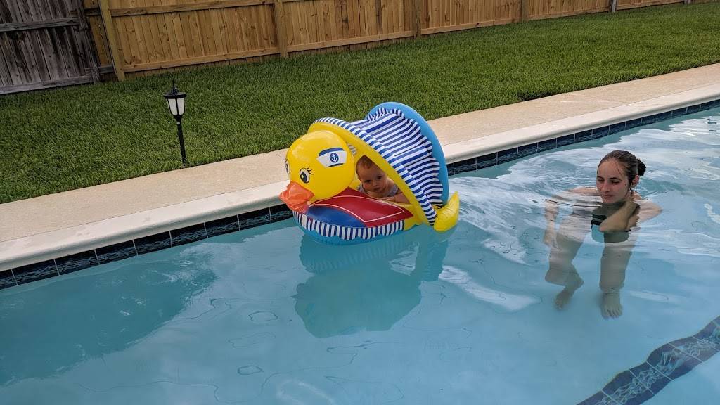 Shook Shack | restaurant | 1555 Saturn St, Merritt Island, FL 32953, USA | 3214592407 OR +1 321-459-2407