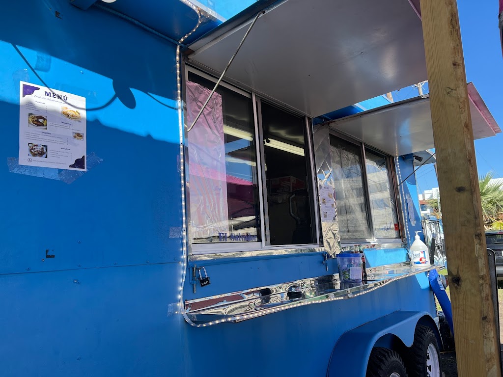 Pupusería El sabor Chalateco | restaurant | 1124 Airport Blvd, Austin, TX 78702, USA | 5125877737 OR +1 512-587-7737