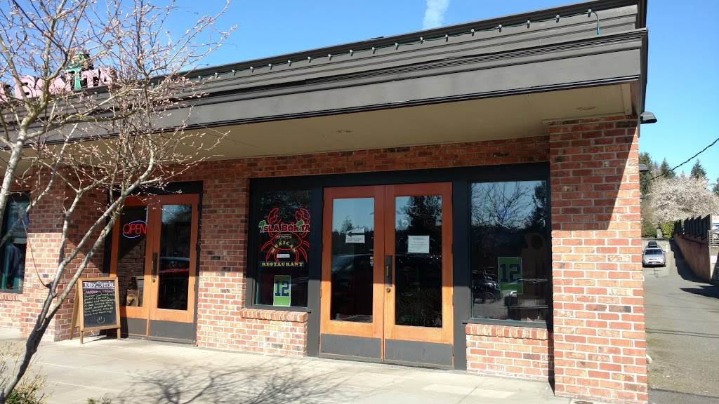 Isla Bonita | restaurant | 316 Winslow Way E, Bainbridge Island, WA 98110, USA | 2067809644 OR +1 206-780-9644