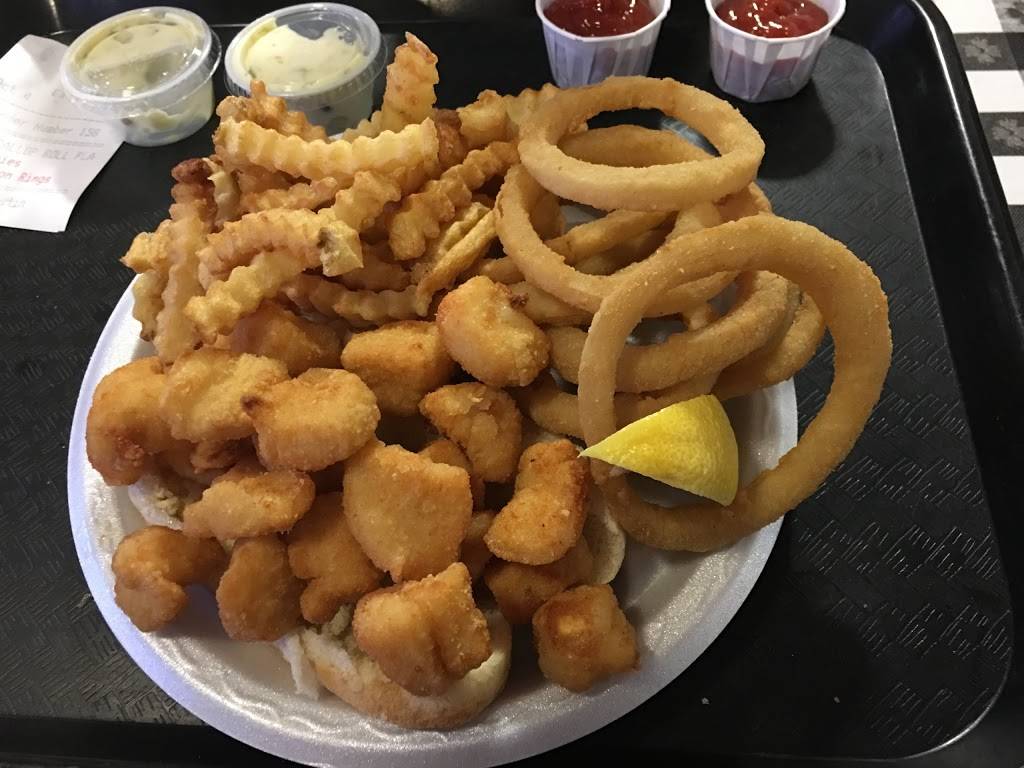 Dinos | restaurant | 540 Washington Ave, North Haven, CT 06473, USA | 2032395548 OR +1 203-239-5548