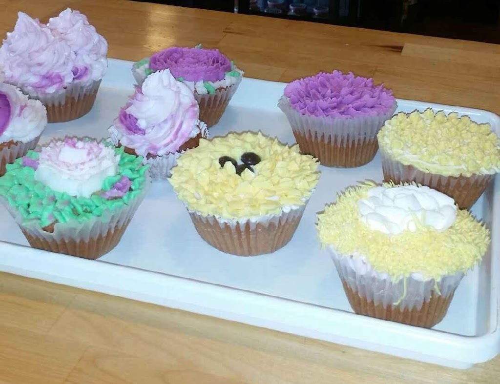 Montauk Market | bakery | 805 Montauk Hwy #1, Montauk, NY 11954, USA | 6316682071 OR +1 631-668-2071