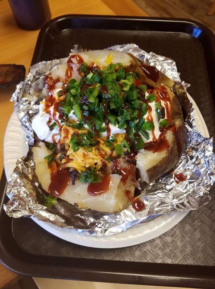 Mos Bbq & Burgers | restaurant | 8330 W Bellfort Blvd B, Houston, TX 77071, USA | 3463681838 OR +1 346-368-1838