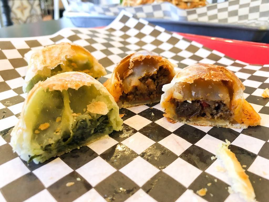 Cubanidad 1885 | restaurant | 3585 S Fort Apache Rd, Las Vegas, NV 89147, USA | 7028465312 OR +1 702-846-5312