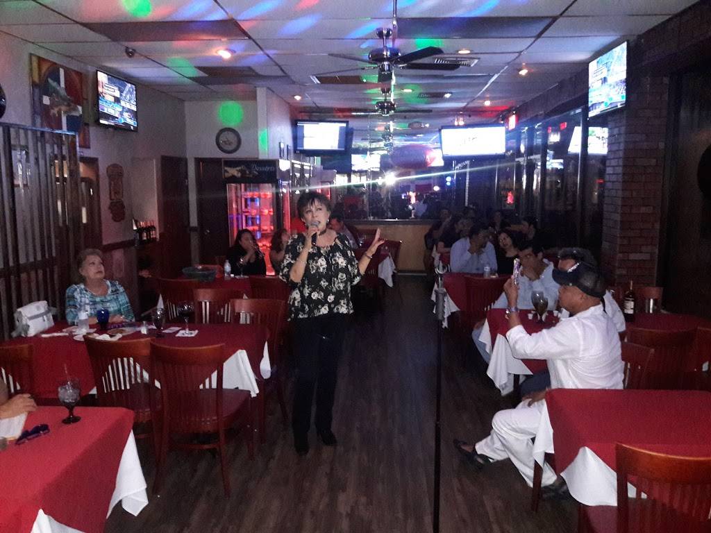 El Meson De La Cava | restaurant | 13804 SW 56th St, Miami, FL 33175, USA | 3053878866 OR +1 305-387-8866