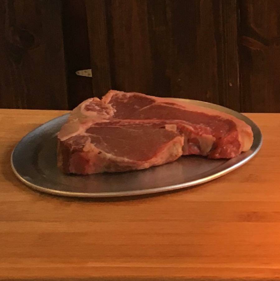 Sanchez Ranch Meat Company | restaurant | 1734 U.S. Hwy 395 N B, Minden, NV 89423, USA | 7757208440 OR +1 775-720-8440