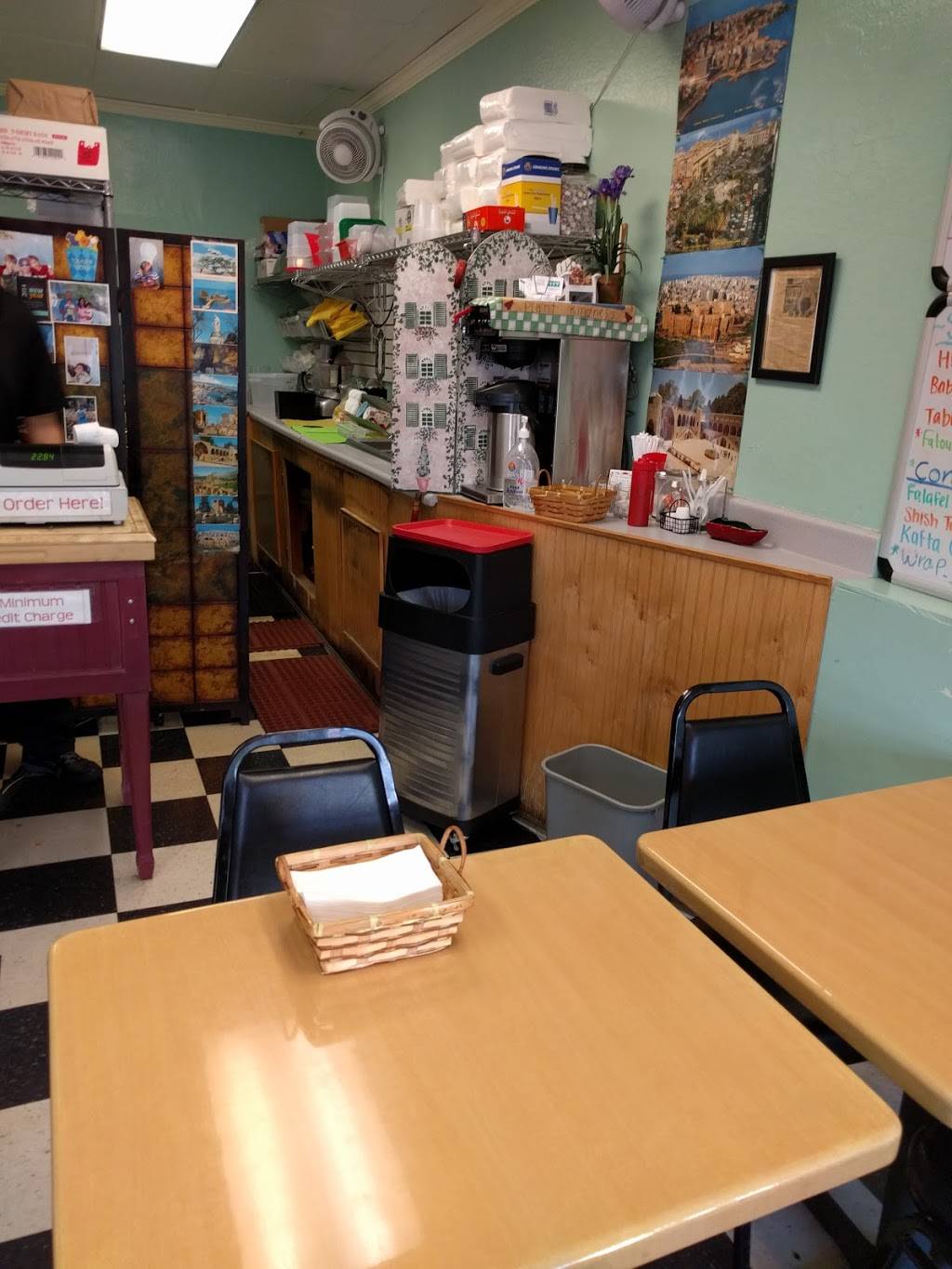 Sunnywich Cafe | cafe | 223 E Maude Ave, Sunnyvale, CA 94085, USA | 4085429692 OR +1 408-542-9692