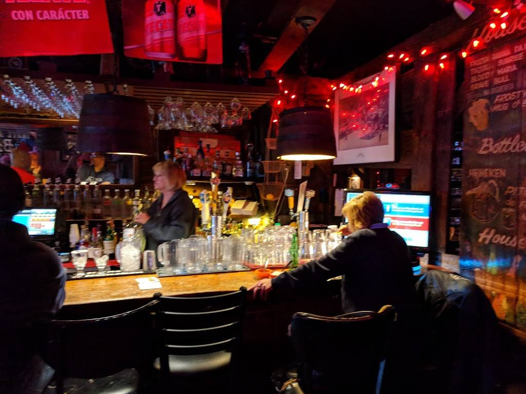 Viva Zapata | restaurant | 161 Park St, New Haven, CT 06511, USA | 2035622499 OR +1 203-562-2499