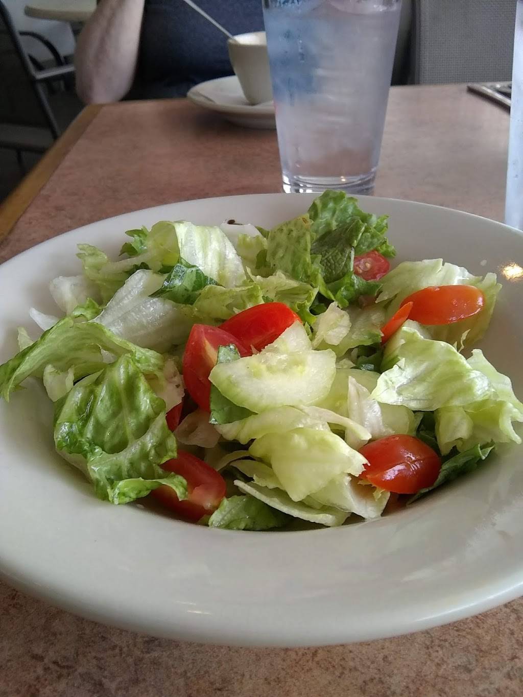 The Sherwood | restaurant | 3348 Robinhood Rd, Winston-Salem, NC 27106, USA | 3368423345 OR +1 336-842-3345