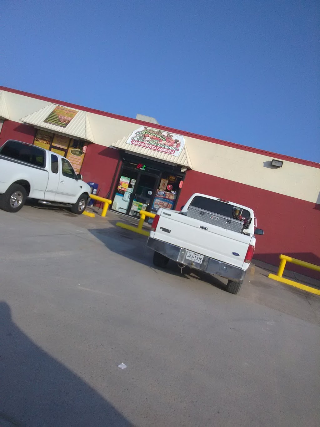 What ever | restaurant | 23430 FM1314, Porter, TX 77365, USA | 2813544499 OR +1 281-354-4499