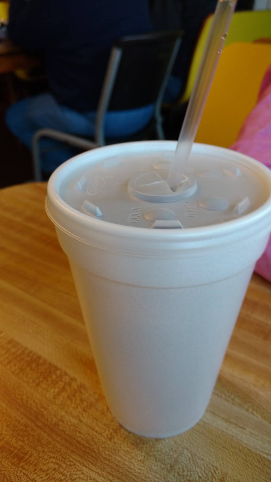 Zoes Ice Cream Delight | restaurant | 2757 AL-169, Opelika, AL 36804, USA | 3347494455 OR +1 334-749-4455