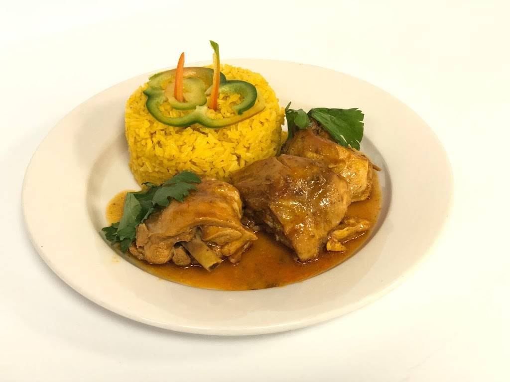 Mister Gusto Restaurant | restaurant | 903 Bergen Ave, Jersey City, NJ 07306, USA | 2012222441 OR +1 201-222-2441