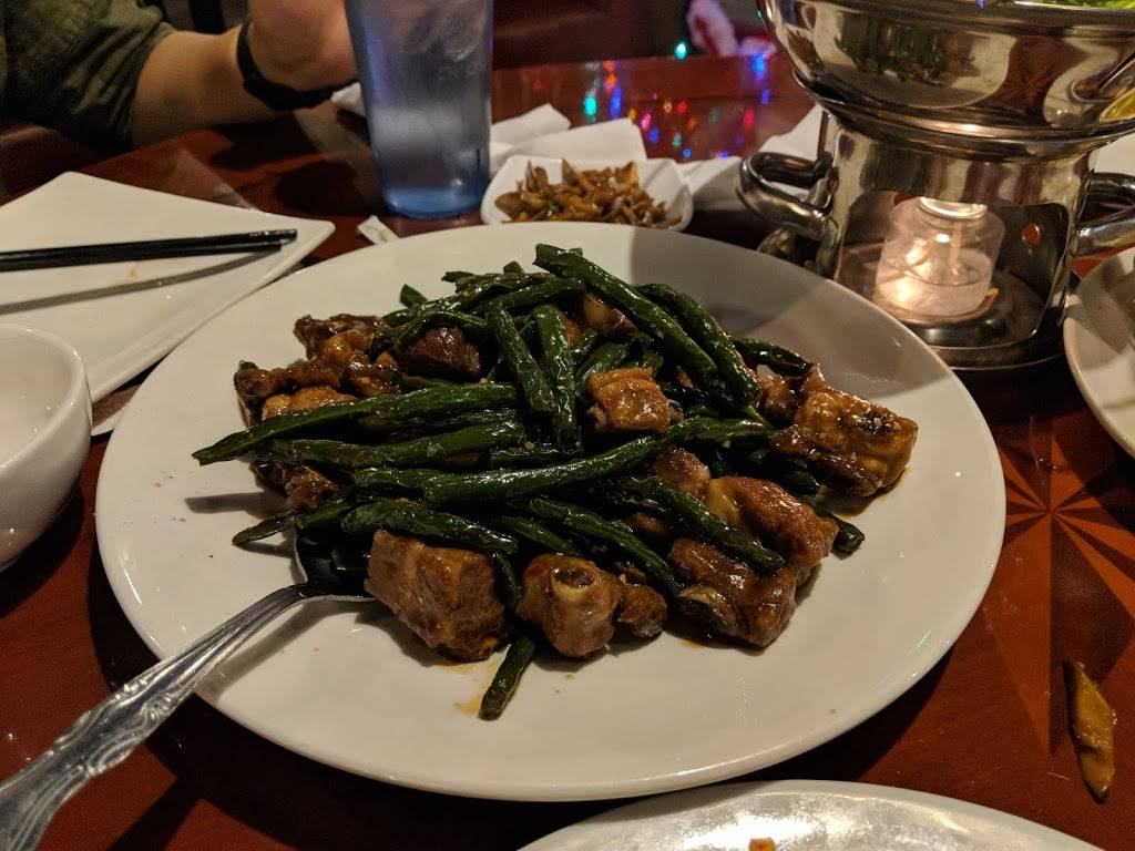 Chin Chin | restaurant | 1099 E Butler Rd #101, Greenville, SC 29607, USA | 8642343336 OR +1 864-234-3336