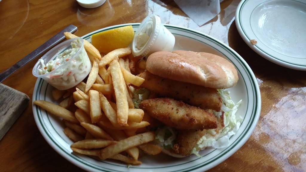 Clementines | restaurant | 500 Phoenix St, South Haven, MI 49090, USA | 2696374755 OR +1 269-637-4755