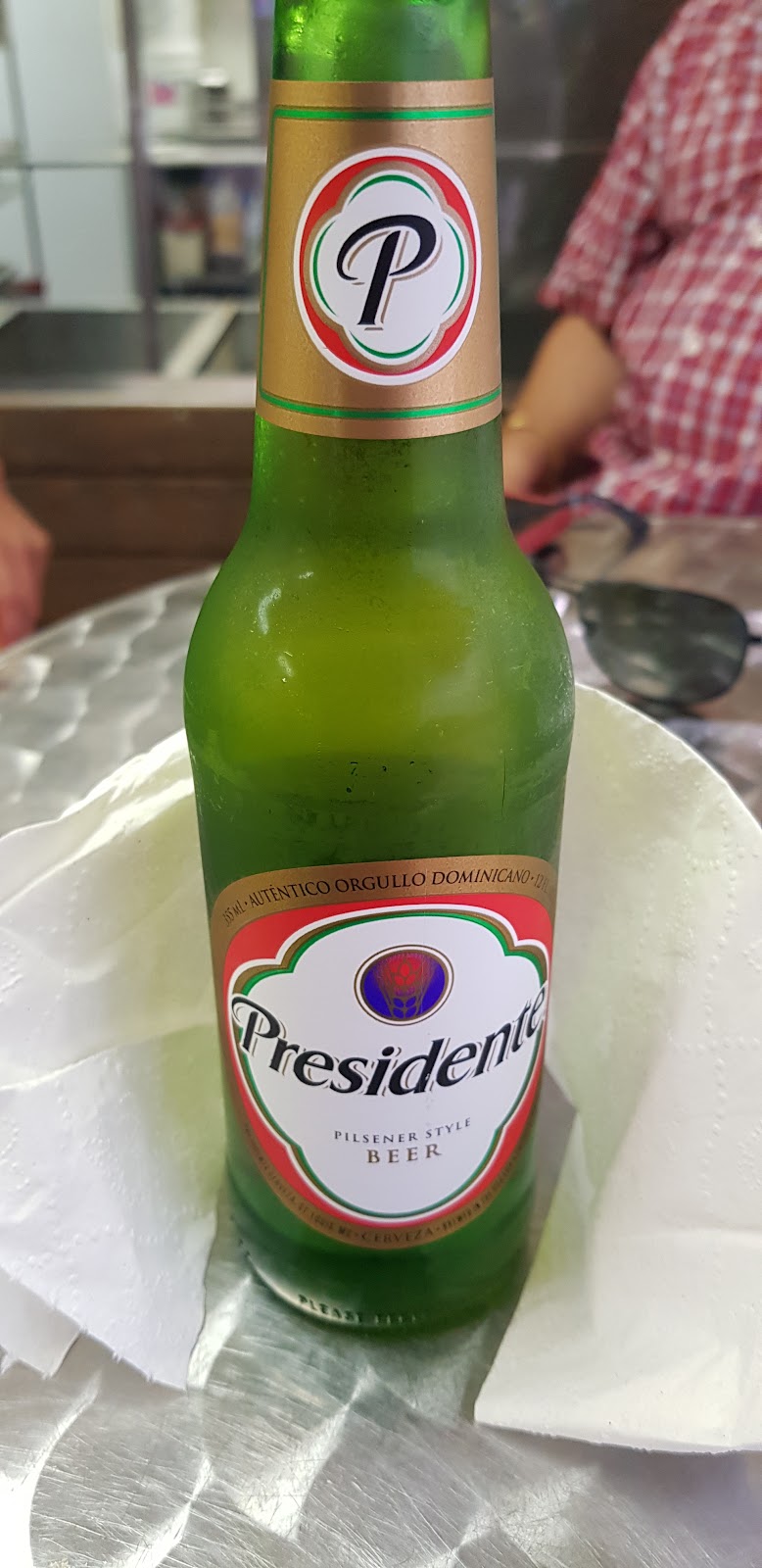 Wasakaka | restaurant | 1300 NE 125th St, North Miami, FL 33161, USA | 3058913747 OR +1 305-891-3747