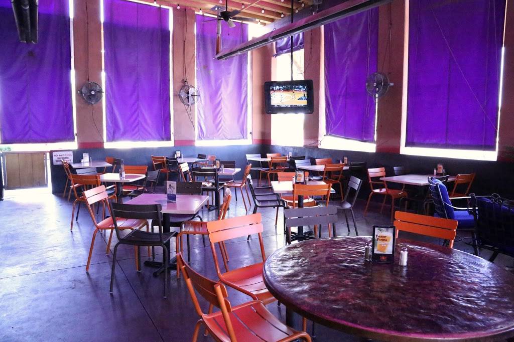 Macayos Mexican Table | restaurant | 15565 W Bell Rd, Surprise, AZ 85374, USA | 6232145950 OR +1 623-214-5950