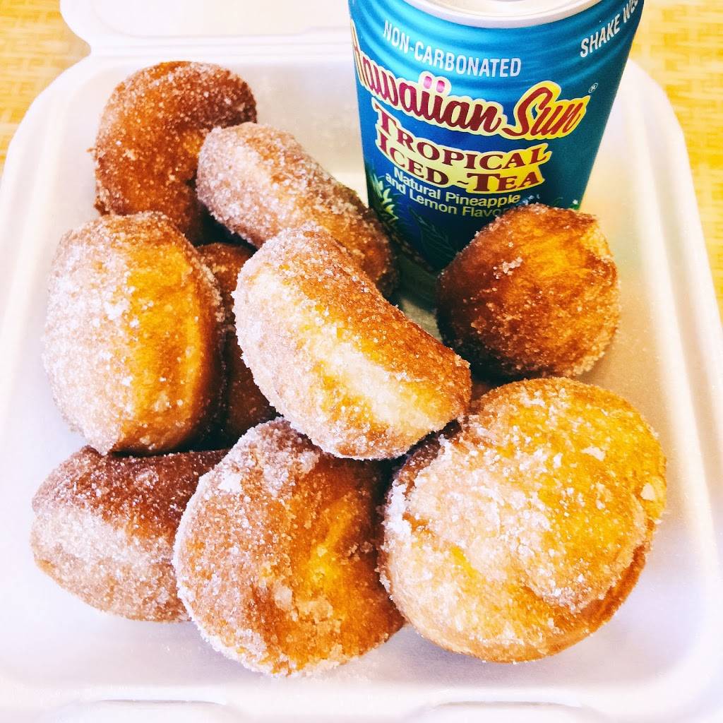 L&L Hawaiian Barbecue | restaurant | 20 SW 7th St H, Renton, WA 98057, USA | 4252276980 OR +1 425-227-6980