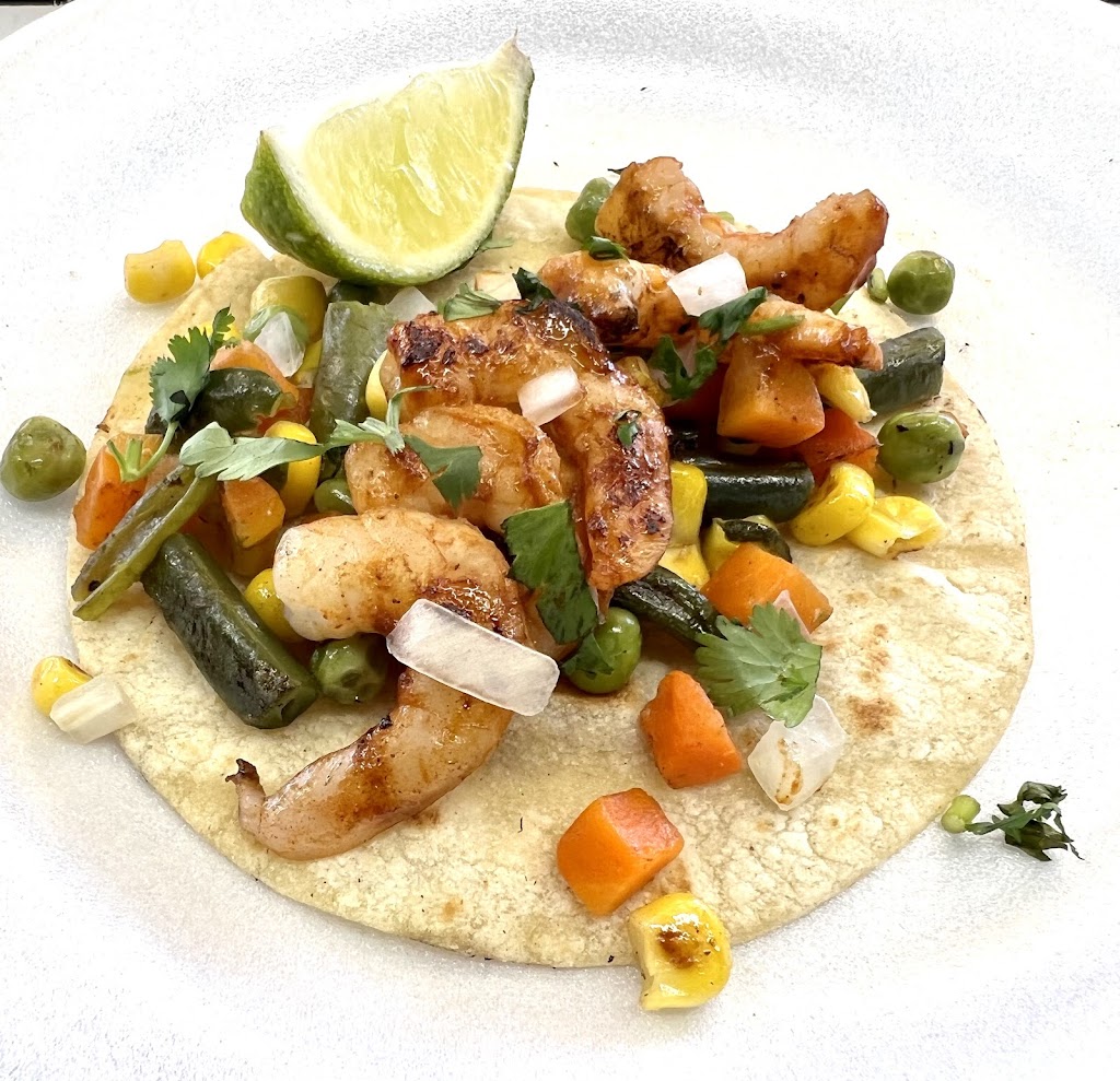 La Ruta Del Sabor Latino | restaurant | 400 S Main St, Springville, UT 84663, USA | 8013183874 OR +1 801-318-3874